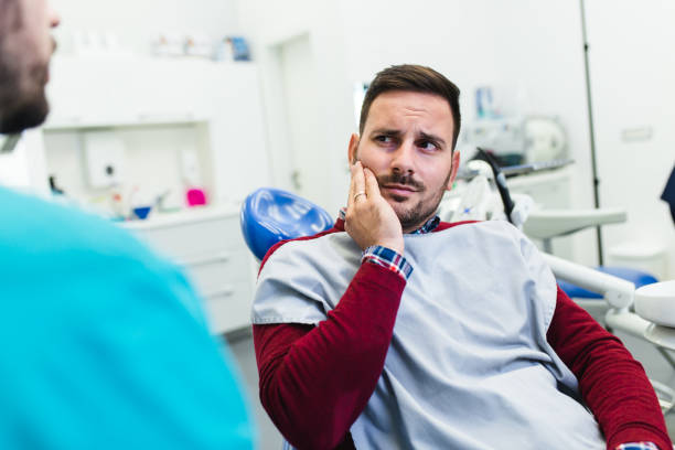 Best Sedation Dentistry  in Hamlet, NC