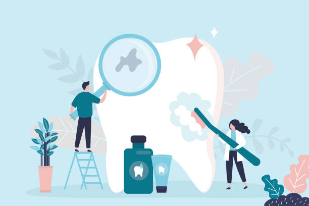 Trusted Hamlet, NC Dental Services Experts