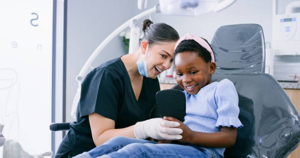 Best Dental Exams and Cleanings  in Hamlet, NC