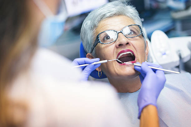Best Preventive Dentistry  in Hamlet, NC
