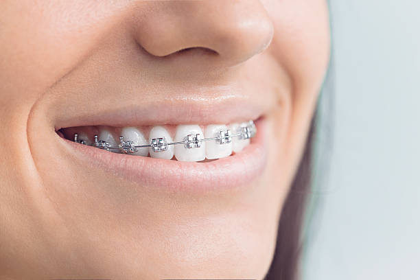 Best Sedation Dentistry  in Hamlet, NC